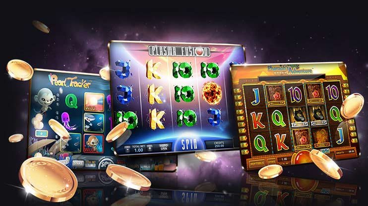 Privacy and account safety guidance for casino card game users