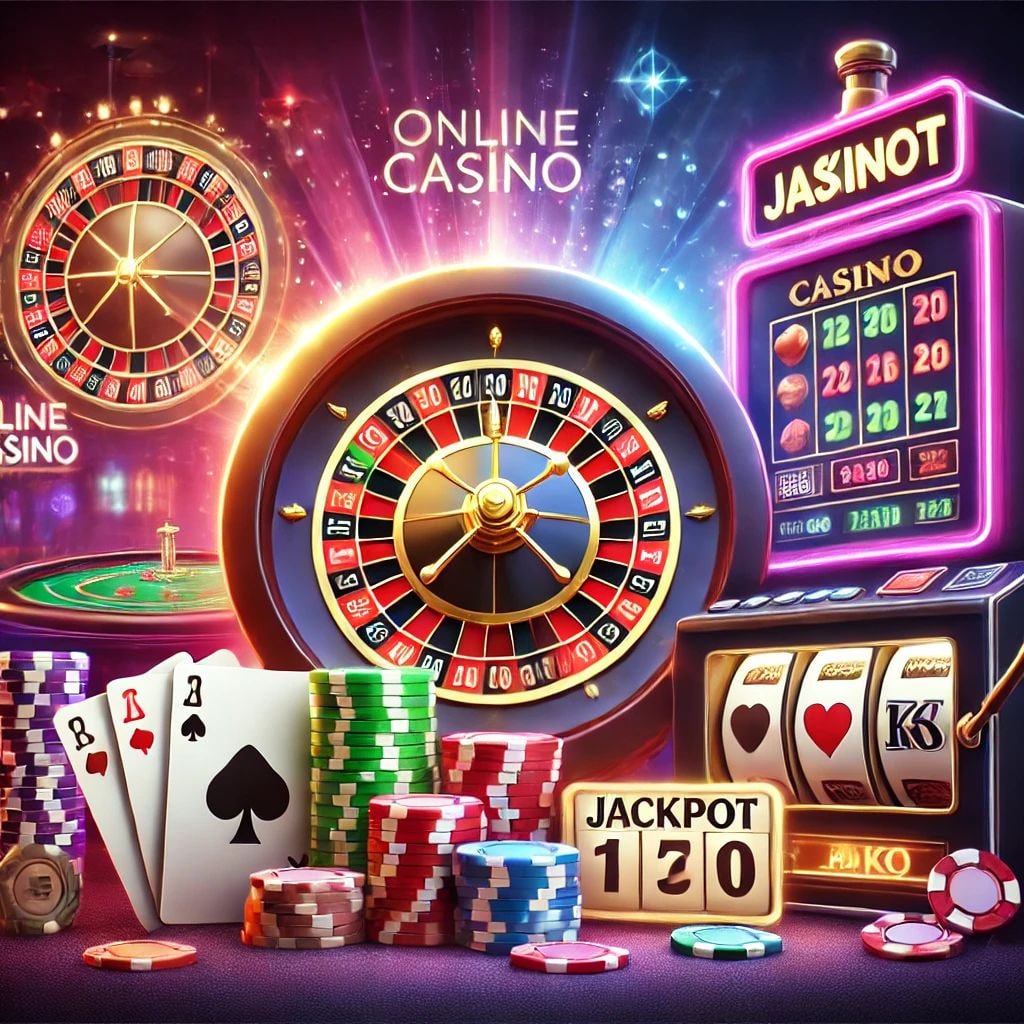 Responsible gaming reminder for Bangladesh adults learning live poker