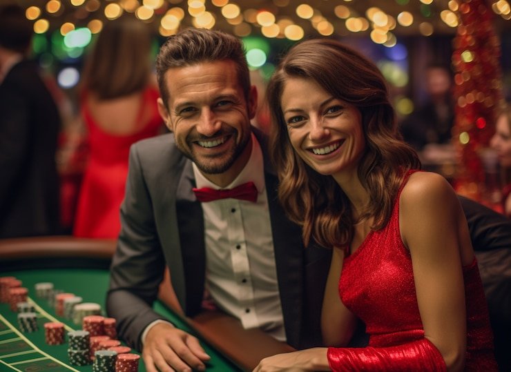 Bangladesh mobile user reviewing live poker table information