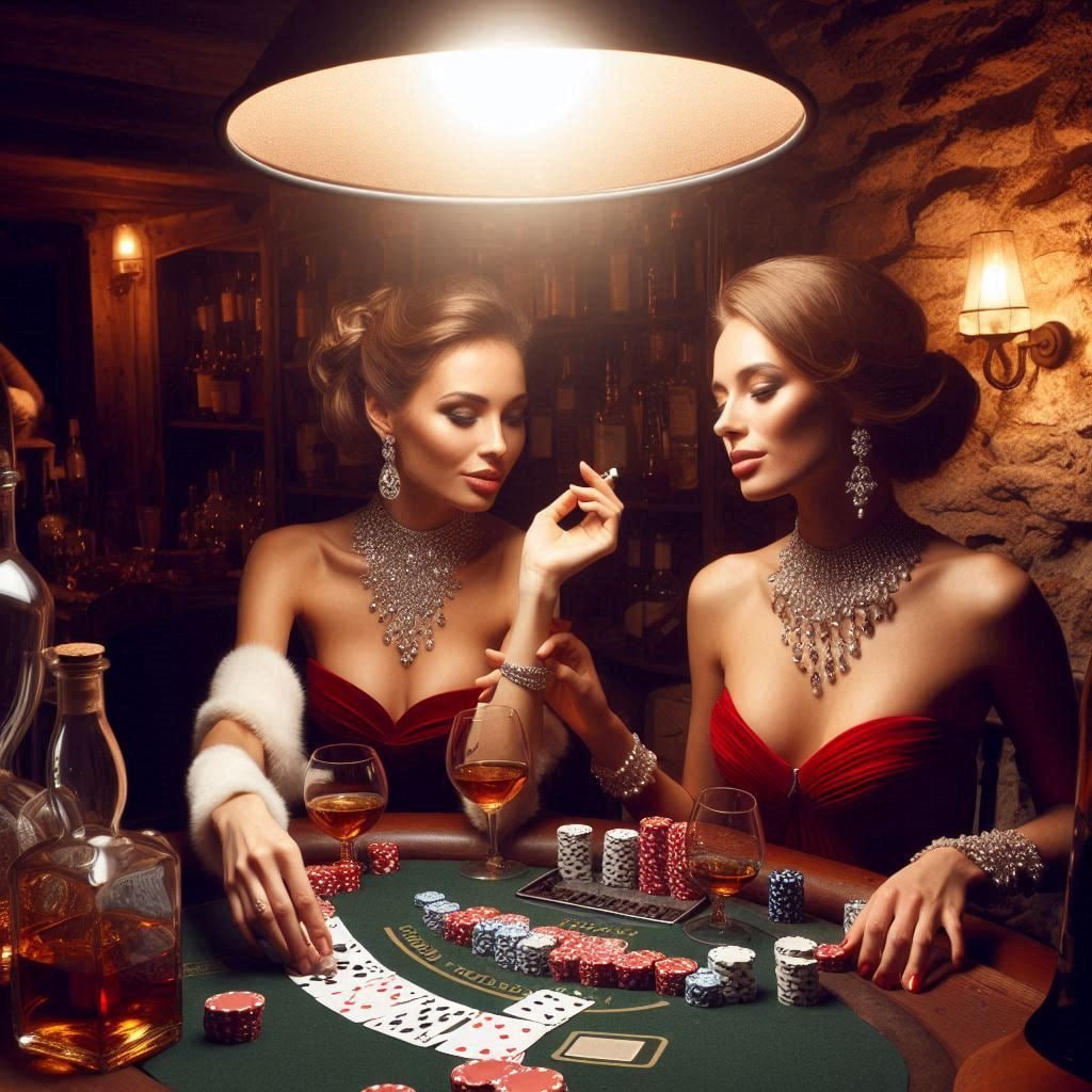 Privacy and account safety guidance beside live poker table notes