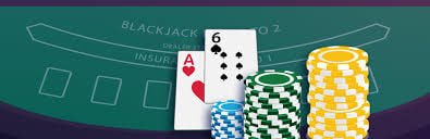 Responsible gaming reminder for Bangladesh Jungle Treasure adults