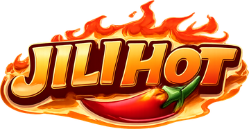 jili hot logo for Bangladesh entertainment guide